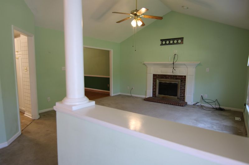 4800 John White Dr, Raleigh, NC 27610