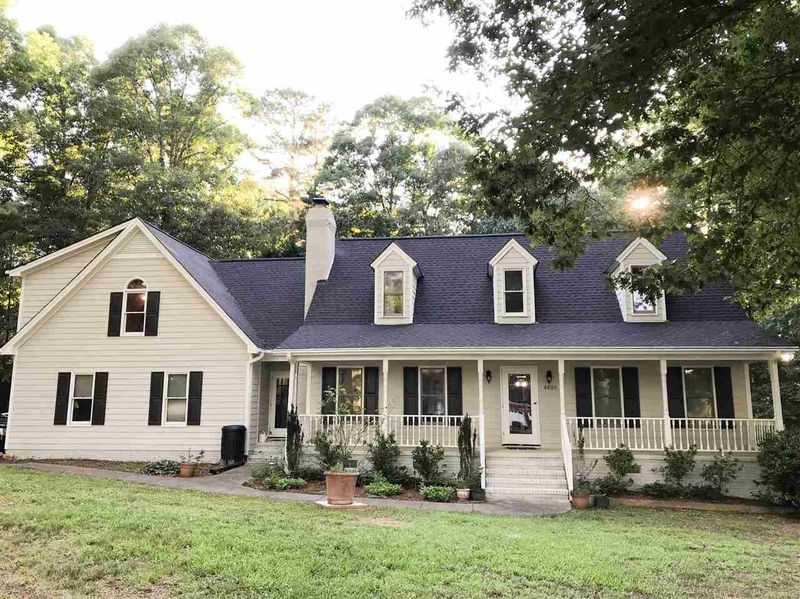 4800 Lake Wheeler Rd, Raleigh, NC 27603