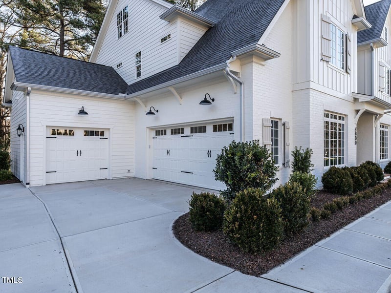 4800 Latimer Rd, Raleigh, NC 27609