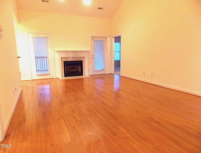 4800 Ludwell Branch Ct, Raleigh, NC 27612