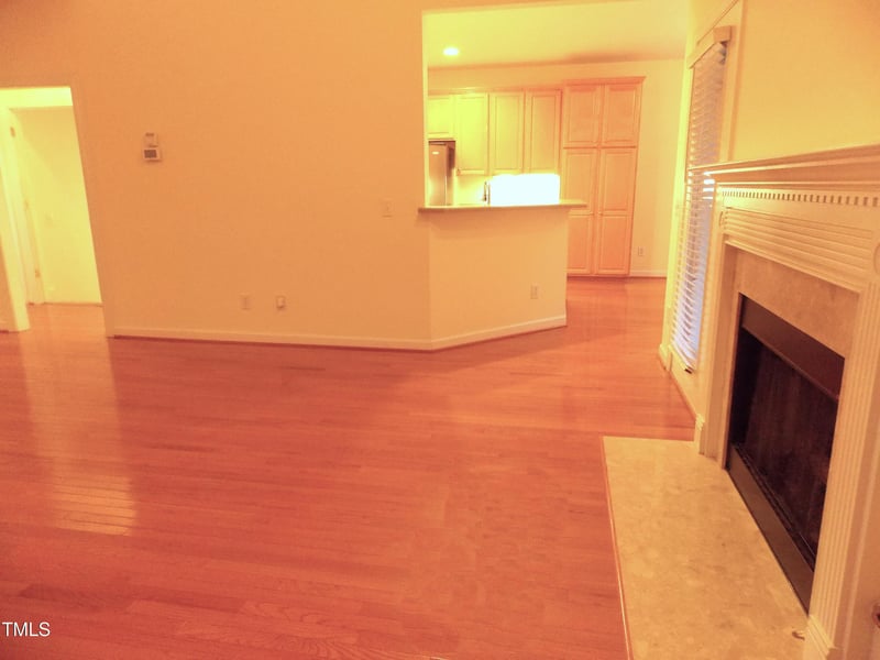 4800 Ludwell Branch Ct, Raleigh, NC 27612