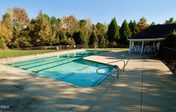 4800 Ludwell Branch Ct, Raleigh, NC 27612