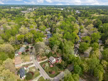 4800 Oak Park Rd, Raleigh, NC 27612