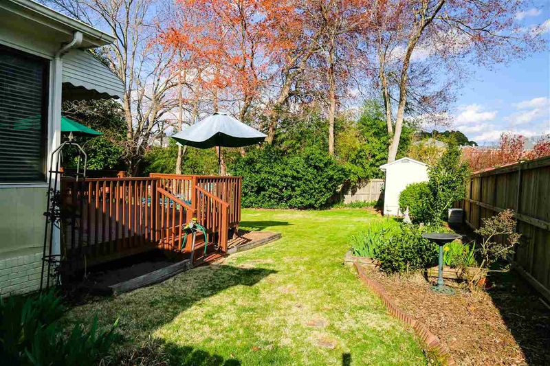 4800 Poland Pl, Raleigh, NC 27609