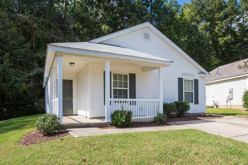 4800 Silverdene St, Raleigh, NC 27616