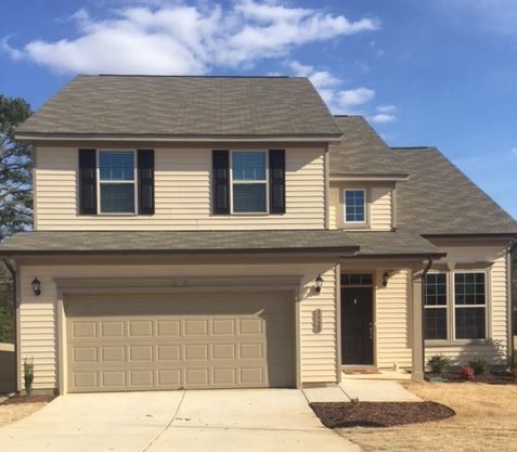 4800 Sir Michel Dr #00.0123, Raleigh, NC 27610