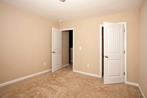 4800 Sir Michel Dr #00.0123, Raleigh, NC 27610