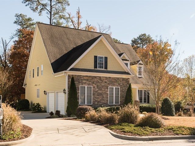 4800 Studbury Hall Ct, Wake Forest, NC 27587