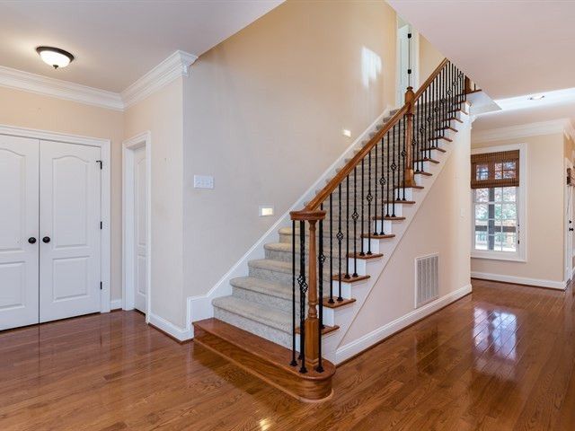 4800 Studbury Hall Ct, Wake Forest, NC 27587