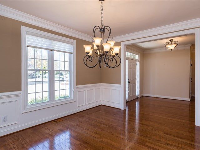 4800 Studbury Hall Ct, Wake Forest, NC 27587