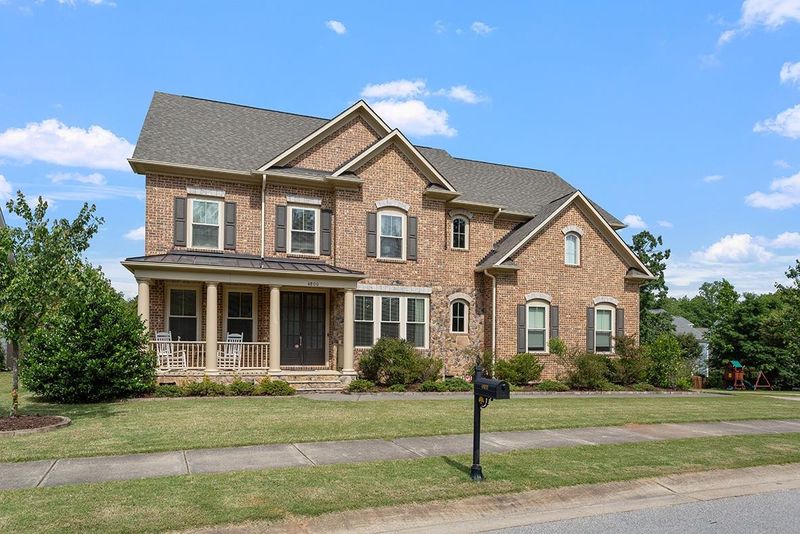 4800 Sunset Fairways Dr, Apex, NC 27539