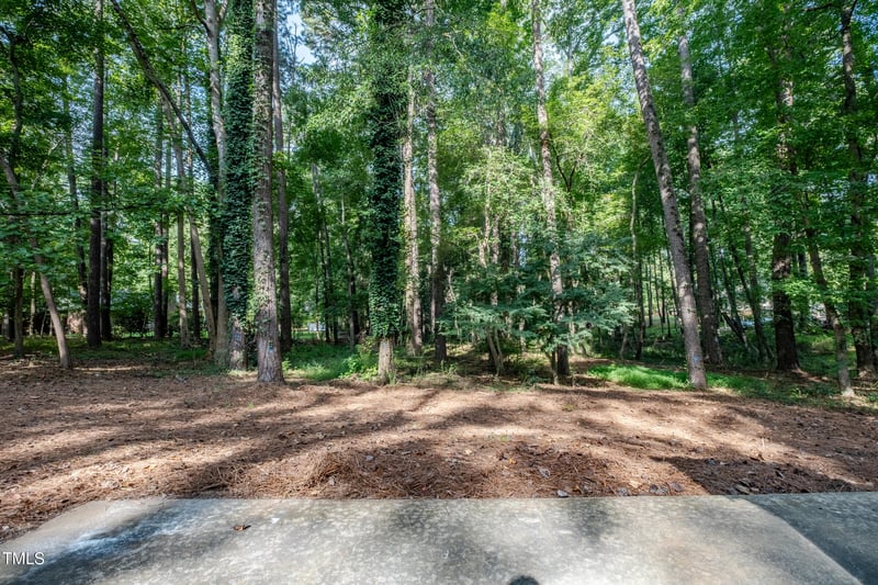 4800 Theys Rd, Raleigh, NC 27606