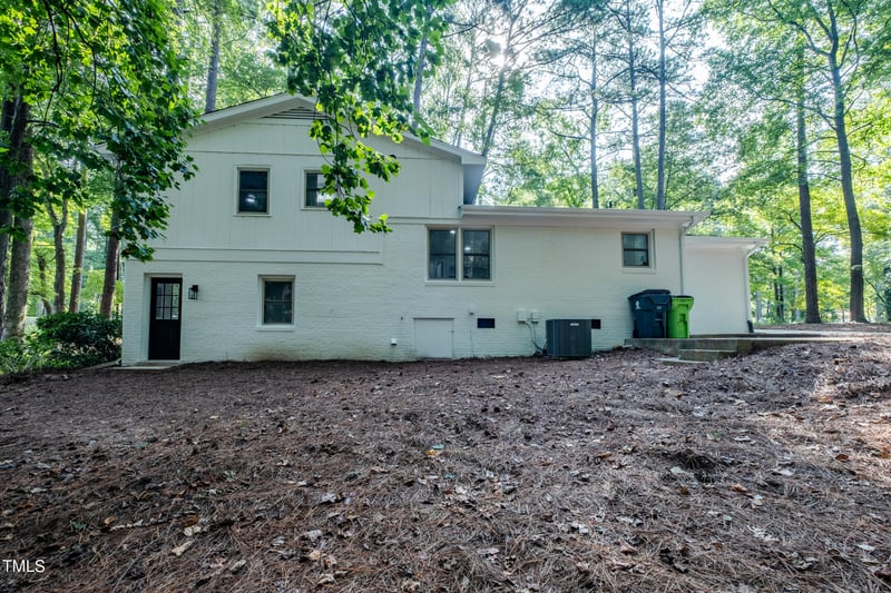4800 Theys Rd, Raleigh, NC 27606