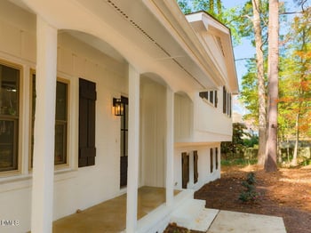 4800 Theys Rd, Raleigh, NC 27606