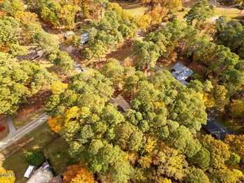 4800 Theys Rd, Raleigh, NC 27606