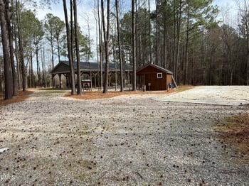 4800 Us 70 Bus Hw, Clayton, NC 27520