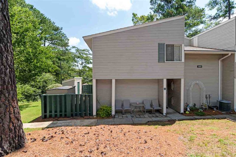 4800 Walden Ct #A, Raleigh, NC 27604