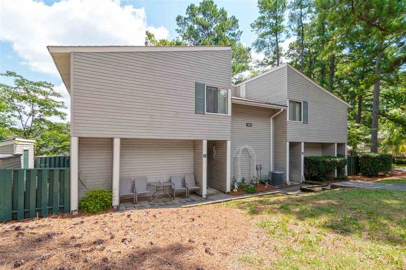 4800 Walden Ct #A, Raleigh, NC 27604