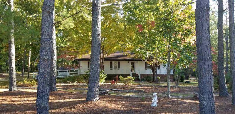 4800 Zebulon Rd, Zebulon, NC 27597