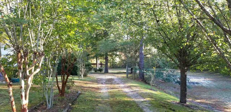 4800 Zebulon Rd, Zebulon, NC 27597