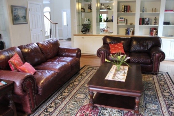 4801 Centerway Dr, Durham, NC 27705