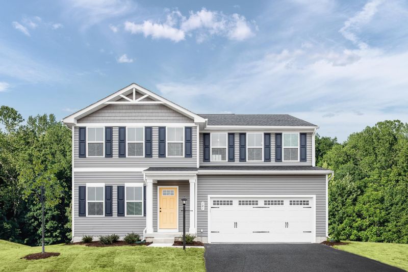 4801 Flat Bastion Dr, Raleigh, NC 27610