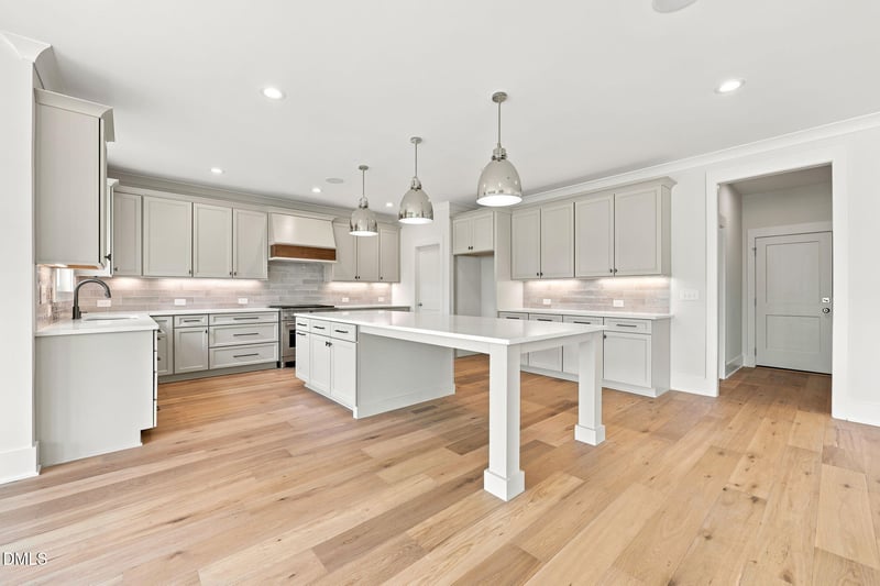 4801 Hopkins Glen Way, Zebulon, NC 27597