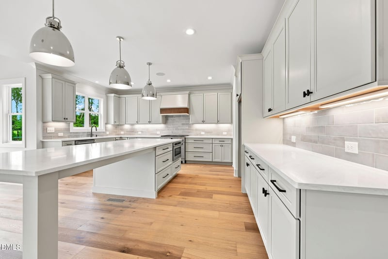 4801 Hopkins Glen Way, Zebulon, NC 27597