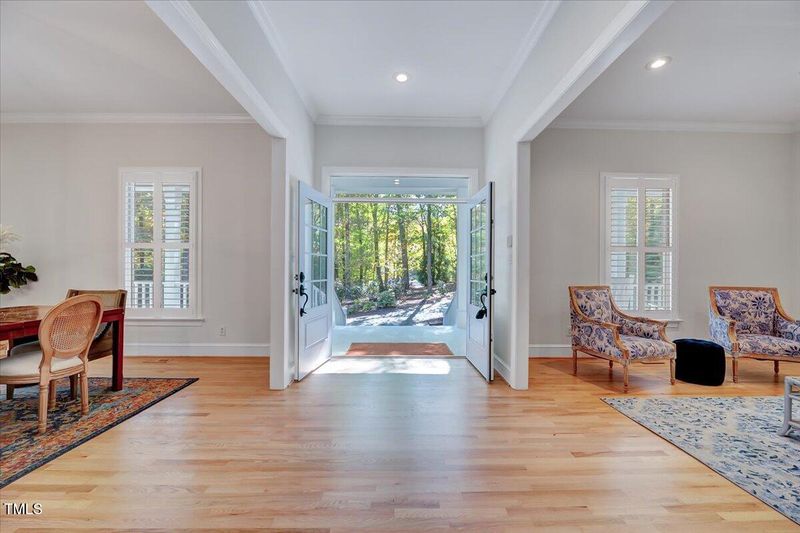 4801 Leithcroft Pl, Fuquay Varina, NC 27526