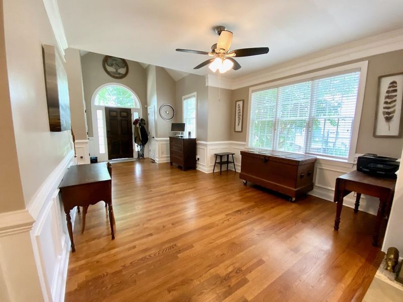 4801 Leone Landing Ct, Raleigh, NC 27603