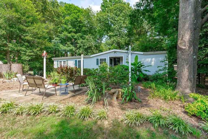 4801 Little White Pine Ct, Apex, NC 27539