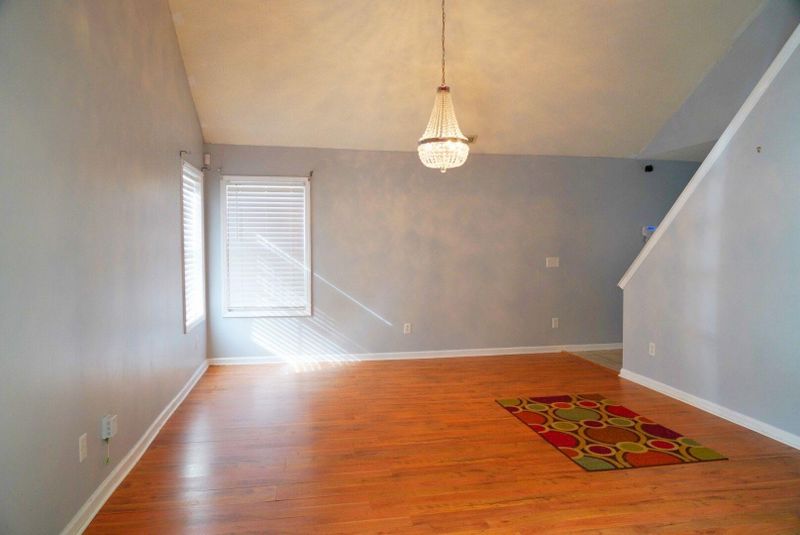 4801 Mocha Ln, Raleigh, NC 27616