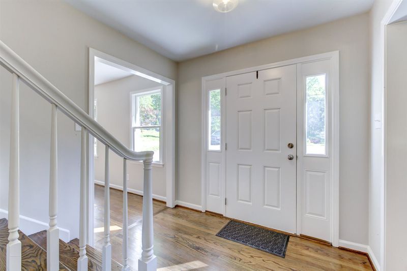 4801 Oak Park Rd, Raleigh, NC 27612