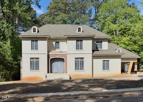 4801 Rampart St, Raleigh, NC 27609