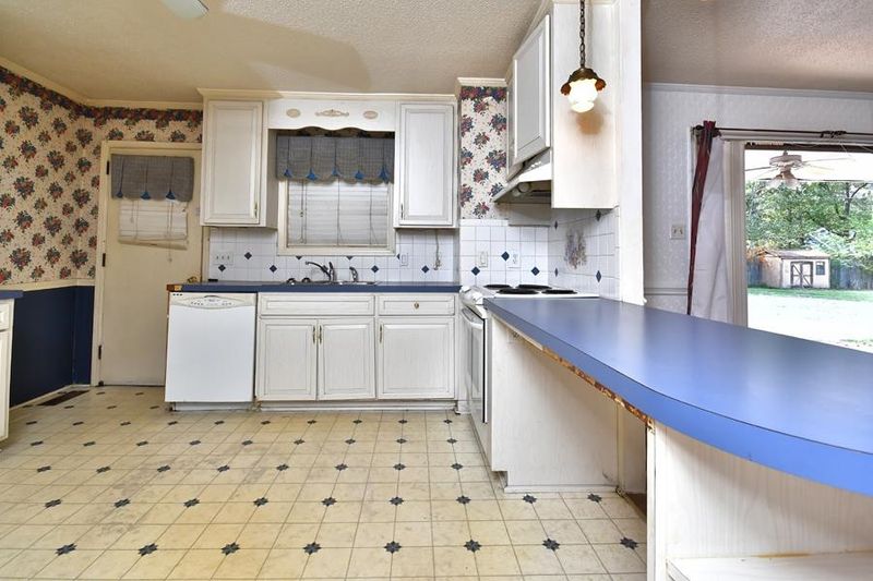 4801 N Roxboro Rd, Durham, NC 27704
