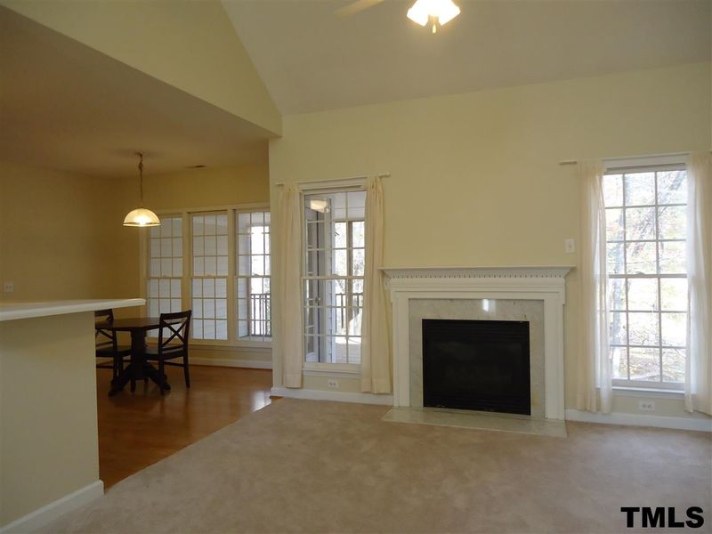 4801 Royal Troon Dr, Raleigh, NC 27604