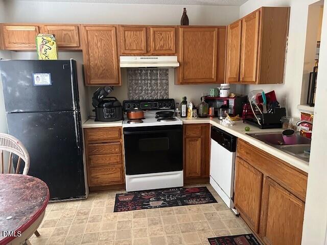 4801 Tanglewood Oaks St, Raleigh, NC 27610