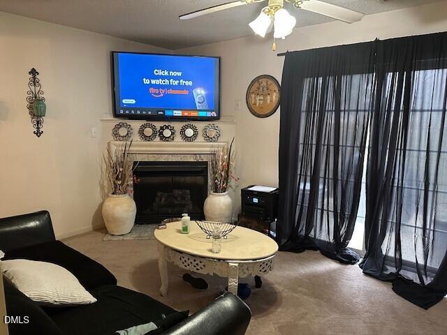 4801 Tanglewood Oaks St, Raleigh, NC 27610