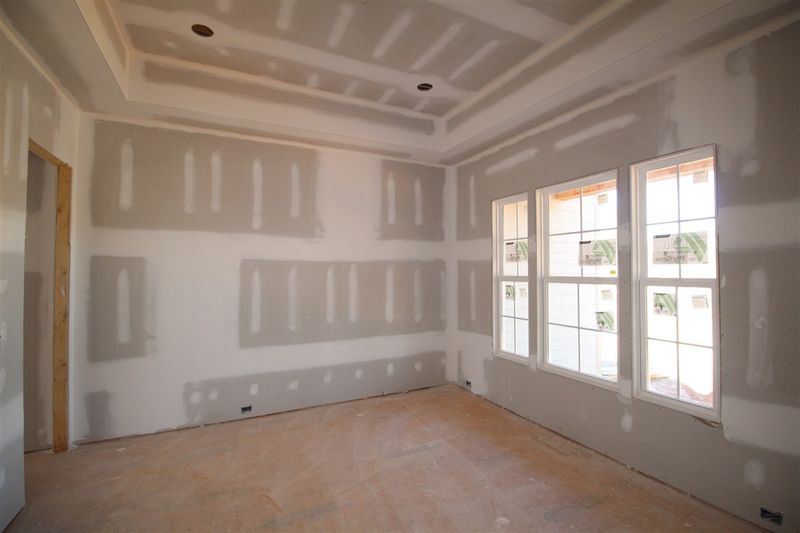 4801 Torry Ridge Rd, Raleigh, NC 27613