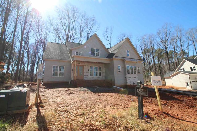 4801 Torry Ridge Rd, Raleigh, NC 27613