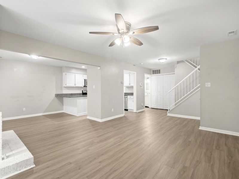 4801 Walden Ct #C, Raleigh, NC 27604