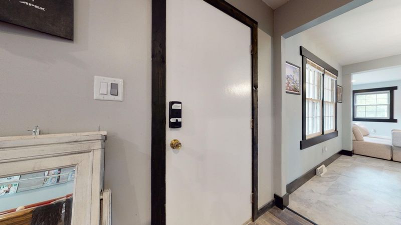 4801 Waterbury Rd, Raleigh, NC 27604