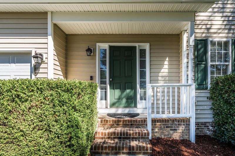 4801 Windmere Chase Dr, Raleigh, NC 27616