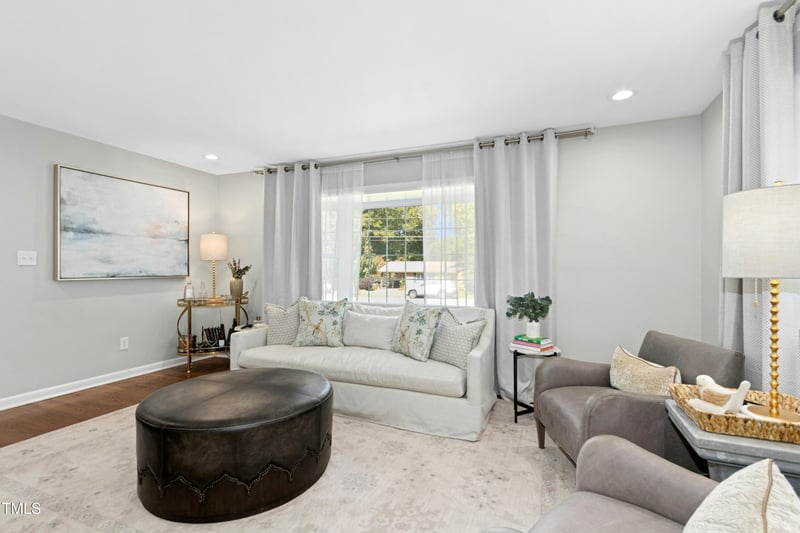 4801 Winterlochen Rd, Raleigh, NC 27603