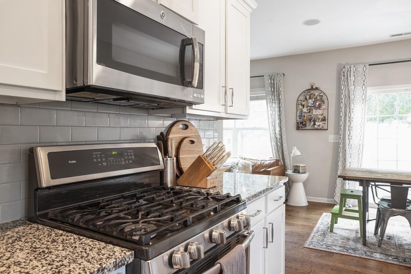4802 Boulder Falls Ct, Knightdale, NC 27545