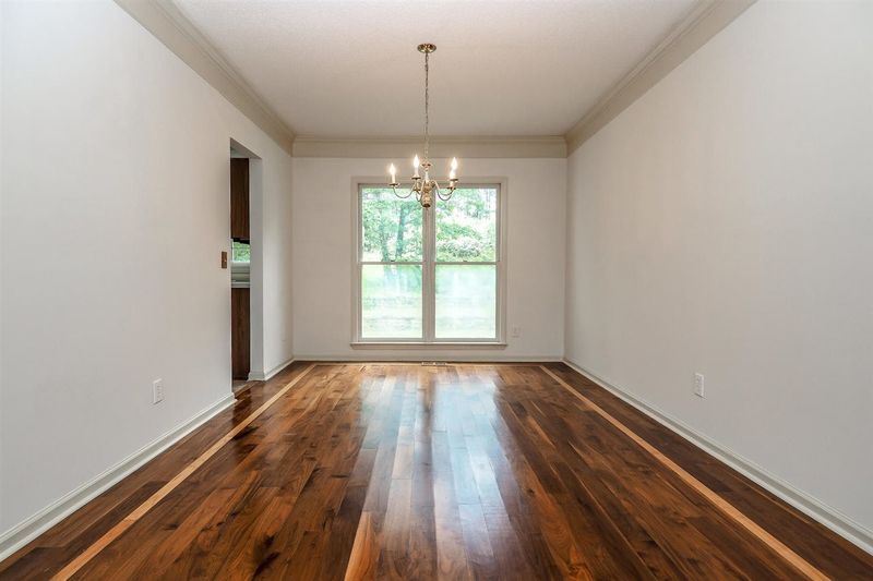 4802 Glendarion Dr, Durham, NC 27713