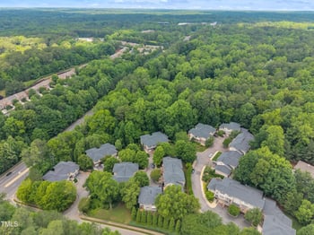 4802 Glenmist Ct, Raleigh, NC 27612