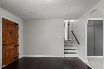 4802 Hurley Dr, Fayetteville, NC 28304