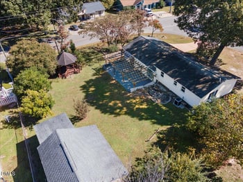 4802 Hurley Dr, Fayetteville, NC 28304