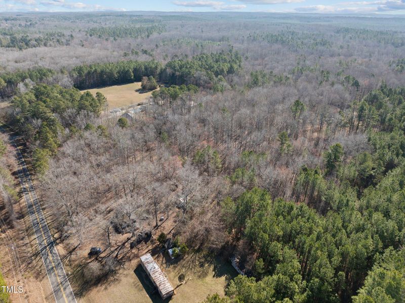 4802 Mt Willing Rd, Mebane, NC 27302